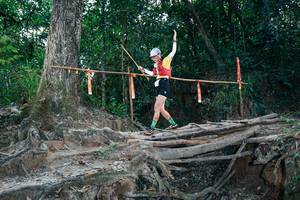 BIB: 
                            <button type="button" onclick="openModal(27806485)" class="btn btn-primary btn-sm float-right btn-popup" data-toggle="modal" data-target=".modal-high-quality">
                        <i class="fas fa-shopping-cart"></i> Add to Cart
                    </button>
                                            <button type="button" onclick="isThisMe(27806485, true)" class="btn btn-success btn-sm float-right btn-popup btn-isme hidden" data-toggle="tooltip" data-placement="bottom" title="นี่คือรูปของคุณใช่ไหม คลิกที่นี่เพื่อเอาเข้าอัลบั้ม">
                        <i class="fas fa-plus"></i> Add to album
                    </button>
                    <button type="button" onclick="isThisMe(27806485, false)" class="btn btn-warning btn-sm float-right btn-popup btn-isnotme hidden">
                        <i class="fas fa-ban"></i> Remove from album
                    </button>